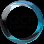 QCP Capital logo