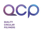 QCP logo