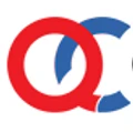 Qcrete India logo