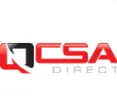 QCSA logo