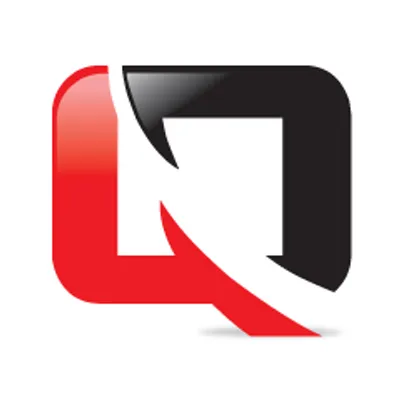 QCSA Direct logo