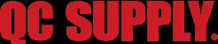QC Supply logo