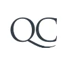 QC Terme