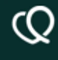 Qcumber