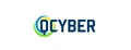 QCYBER