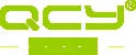 QCY Mall logo