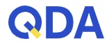 QDA SOLUTIONS logo