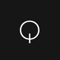 QDAGRW