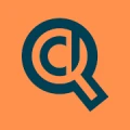 Qdcursos