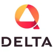 Quimica Delta logo
