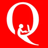 Qdesq logo