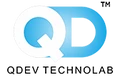 QDev