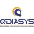 Qdiasys