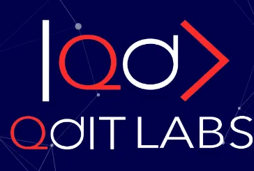 QDIT Labs