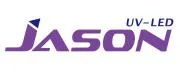 Qingdao Jason Electric logo