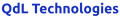 QdL Technologies logo