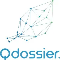 Qdossier logo