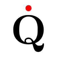 Qdot logo
