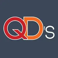 QD's