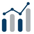 QDT Analytics