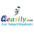 Qeasily