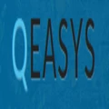 QeaSys