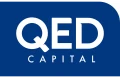 QED Capital Advisors logo