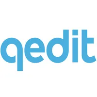 QED-it