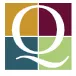 QED Group