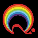 QED Quest