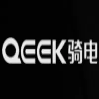 Qeebike logo