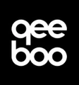 Qeeboo logo