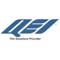 QEI logo