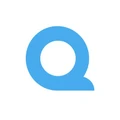 Qeios logo