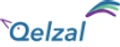 Qelzal logo