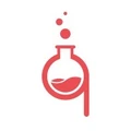 qemtraq logo