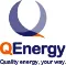 QEnergy logo