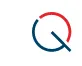QENTA logo