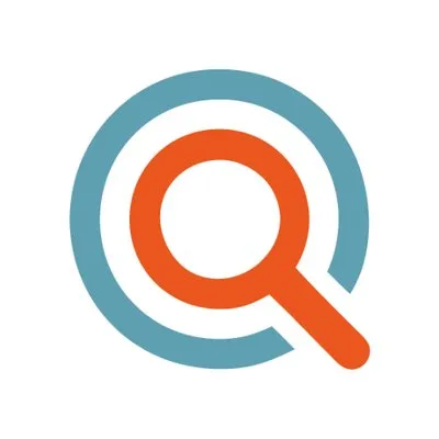 Qentinel logo