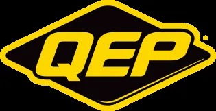 QEP logo