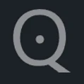 Qera Marketing logo