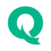 Qerko