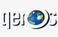Qeros Software Consulting