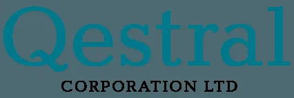 Qestral logo