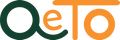 Qeto