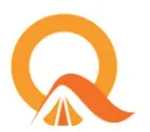 Q Experiences