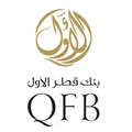QFB logo