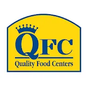 QFC logo