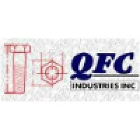 QFC Industries logo