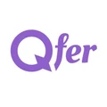 Qfer logo